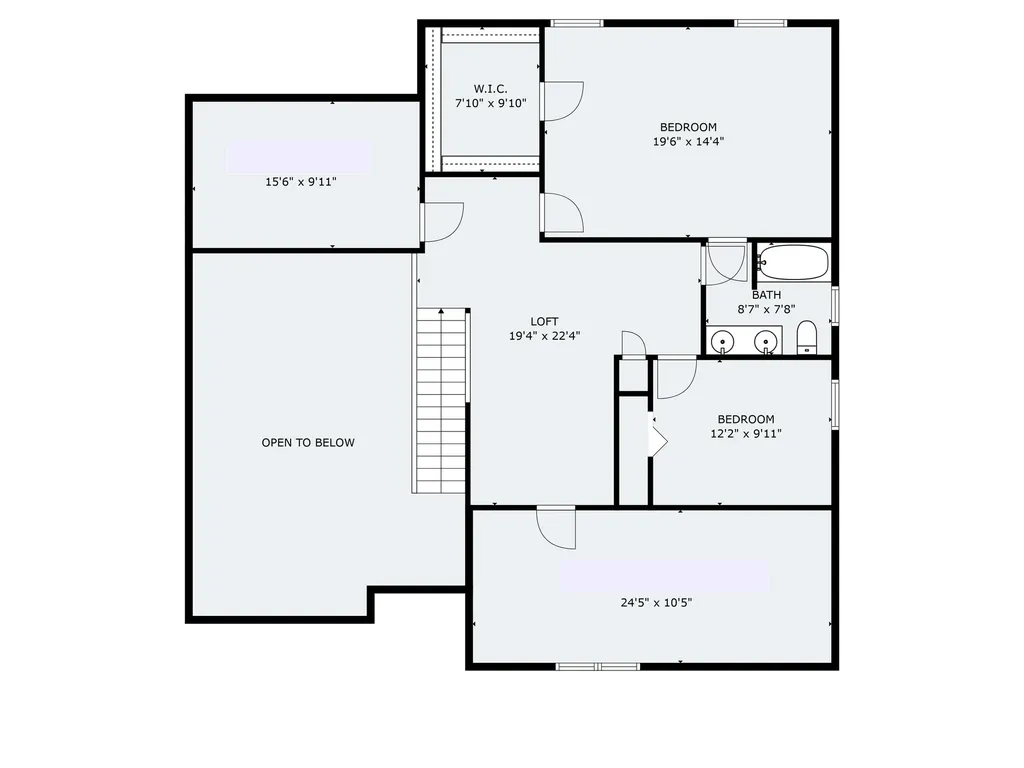 302 Flanders Road Henniker NH 03242