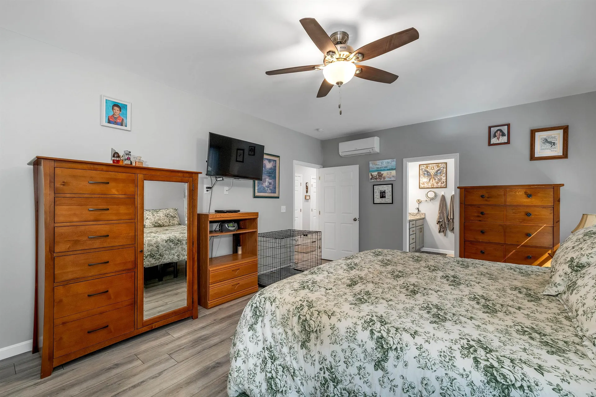 302 Flanders Road Henniker NH 03242