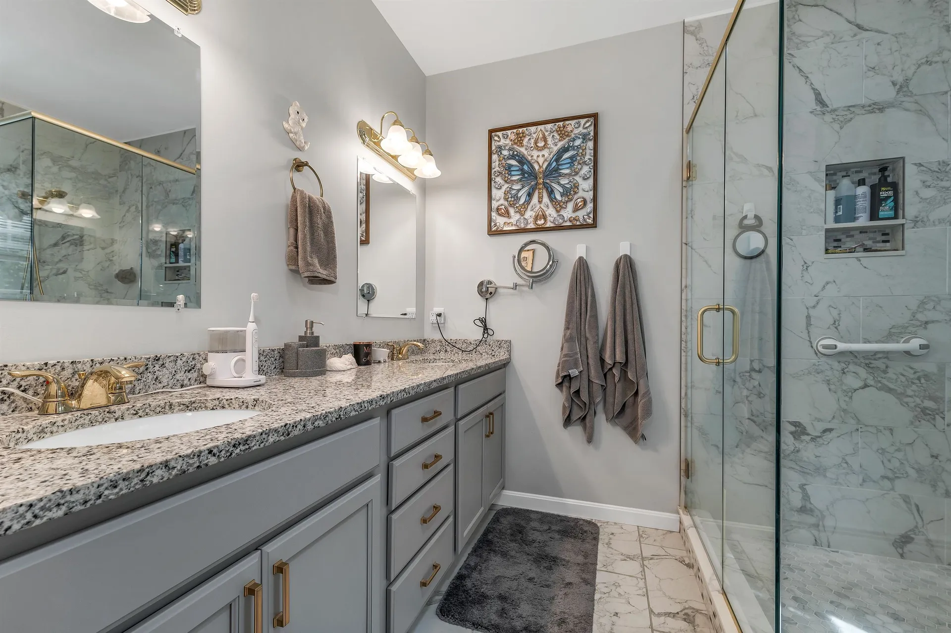 302 Flanders Road Henniker NH 03242