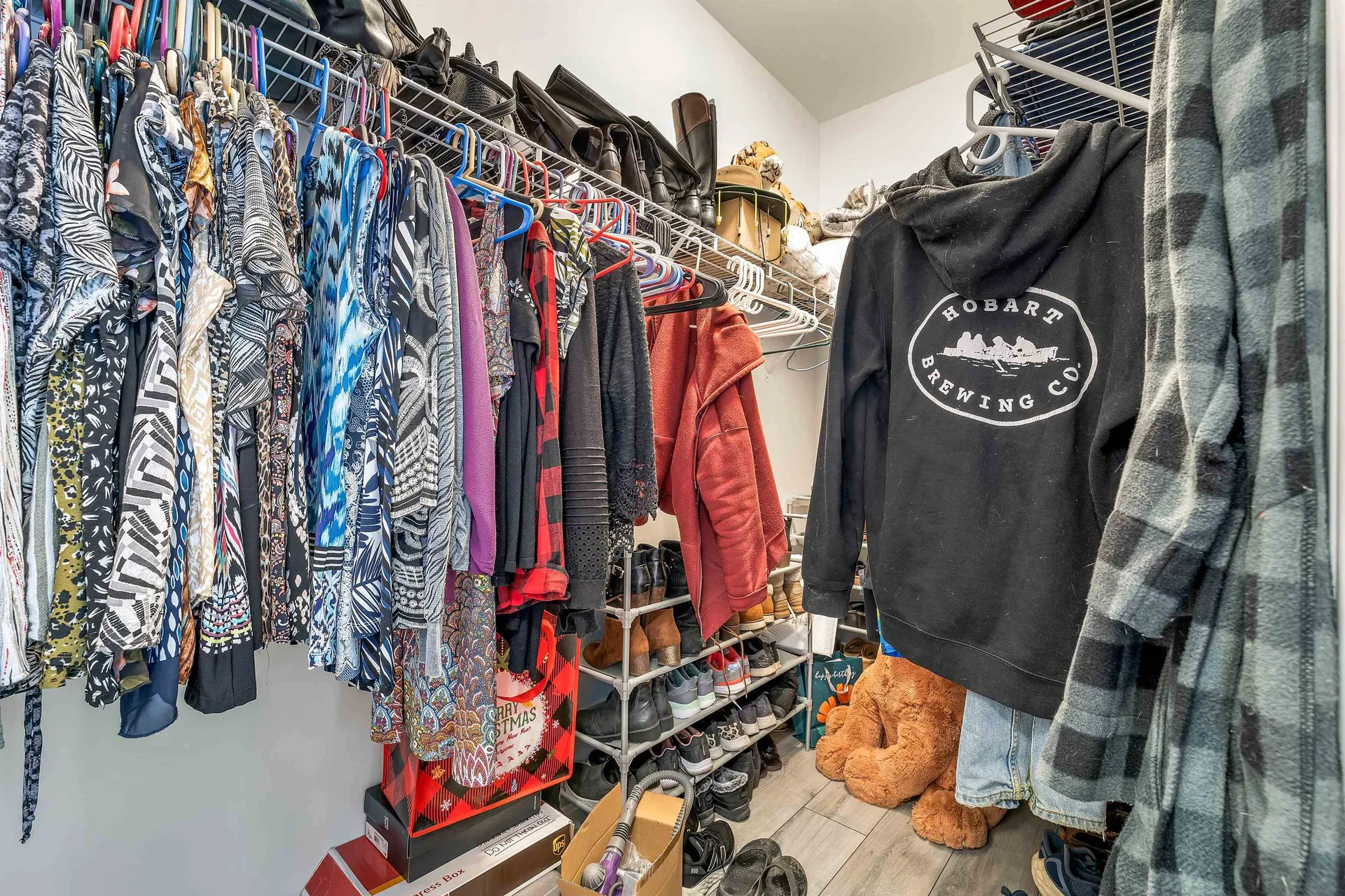 302 Flanders Road Henniker NH 03242