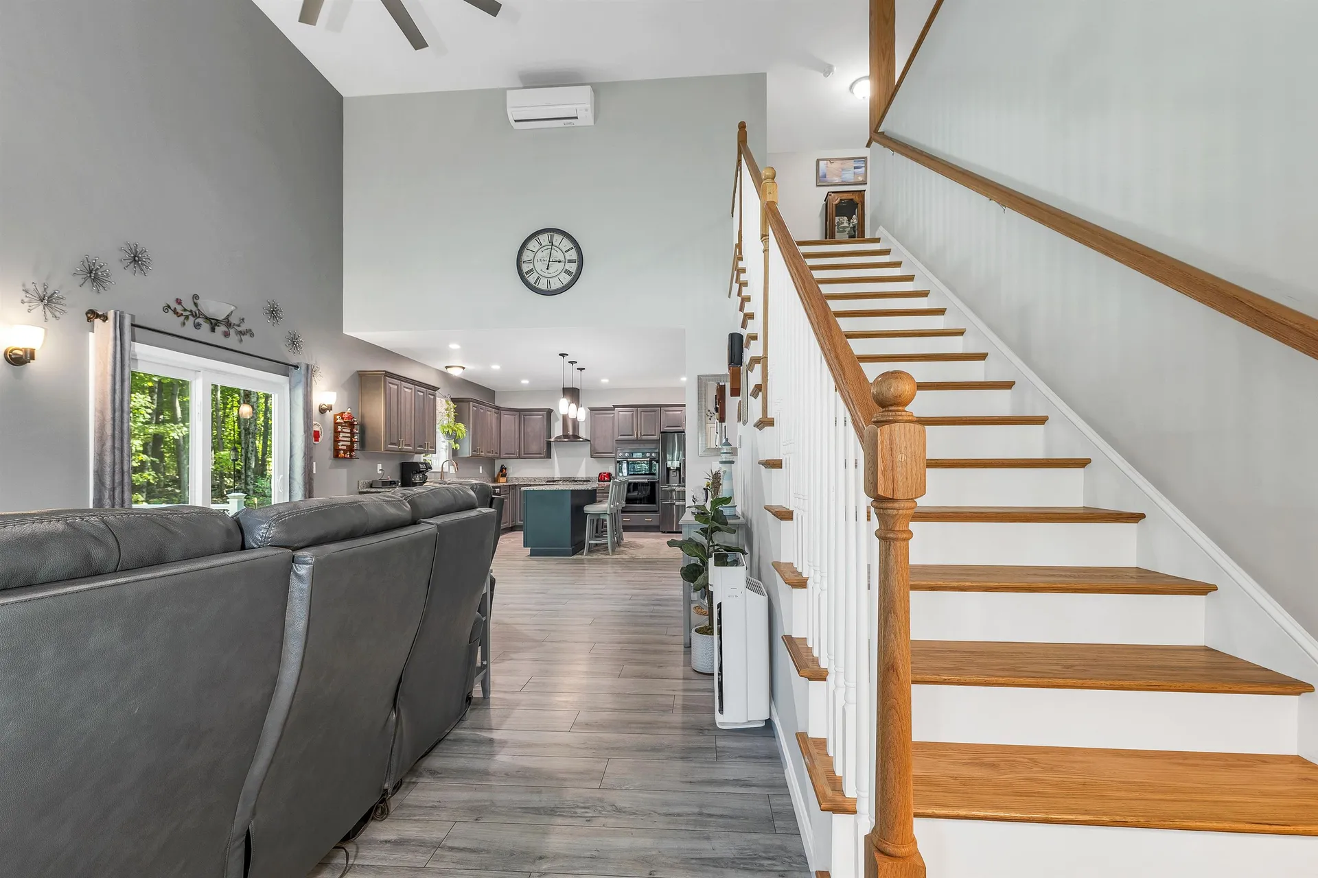 302 Flanders Road Henniker NH 03242