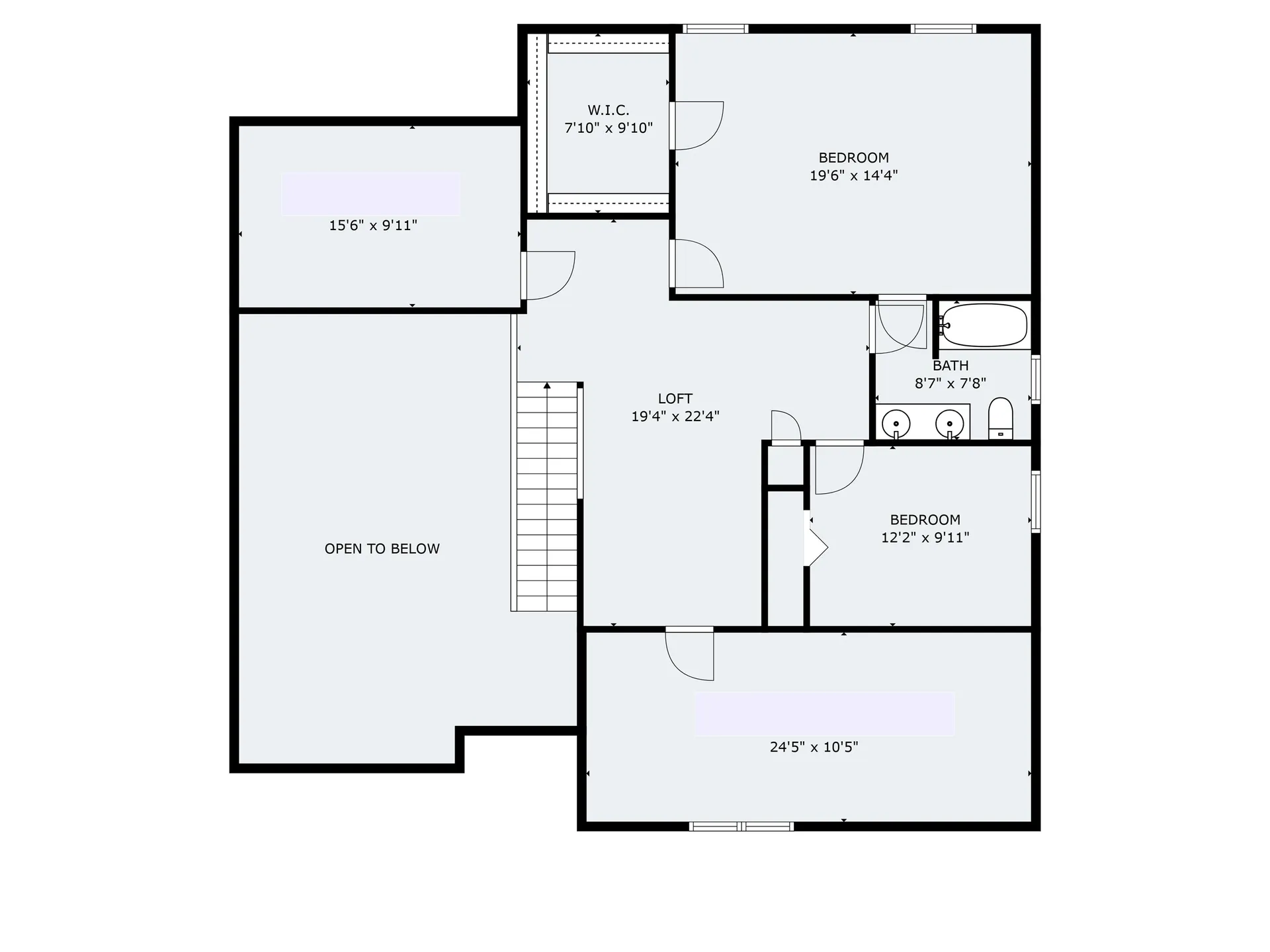 302 Flanders Road Henniker NH 03242