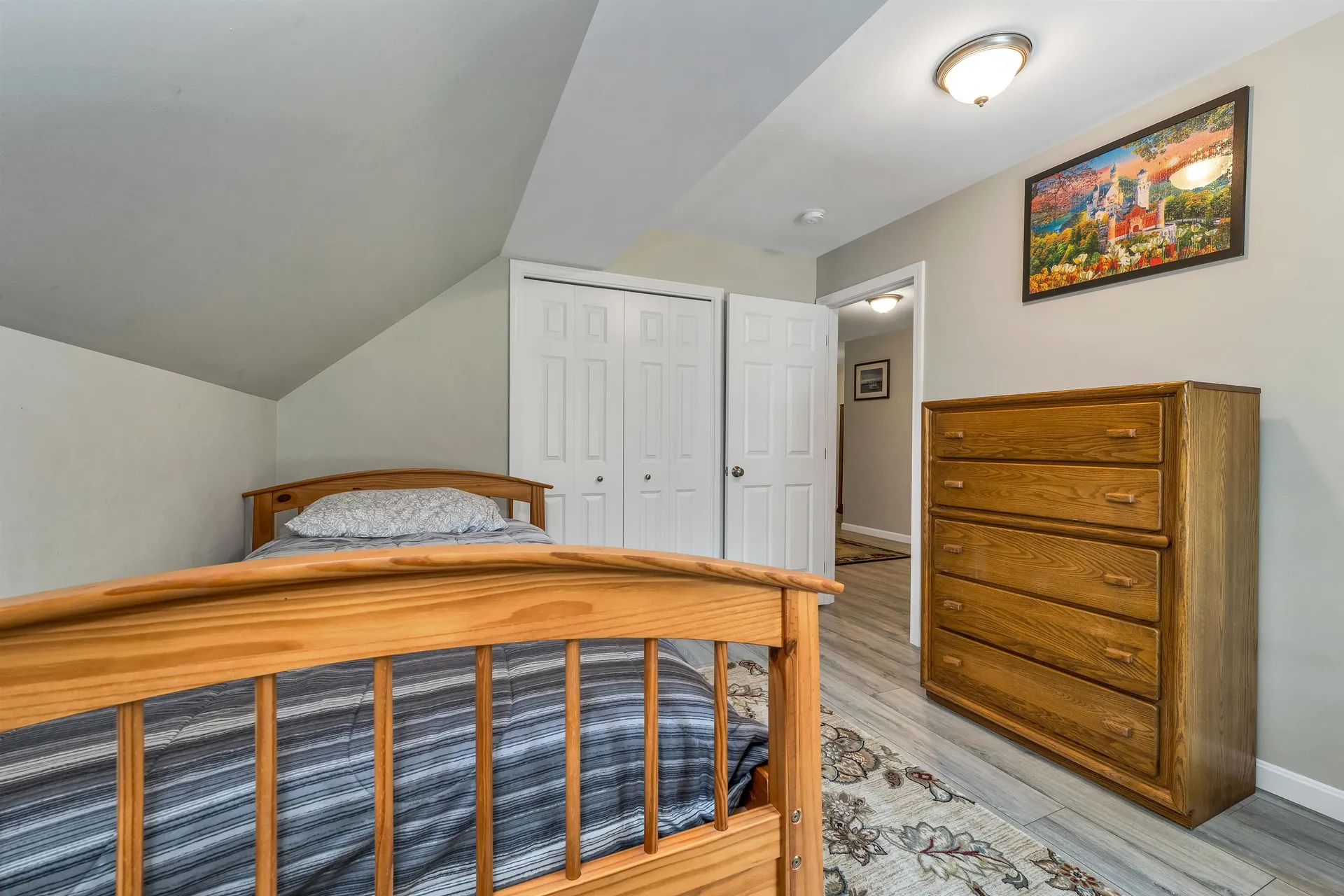 302 Flanders Road Henniker NH 03242