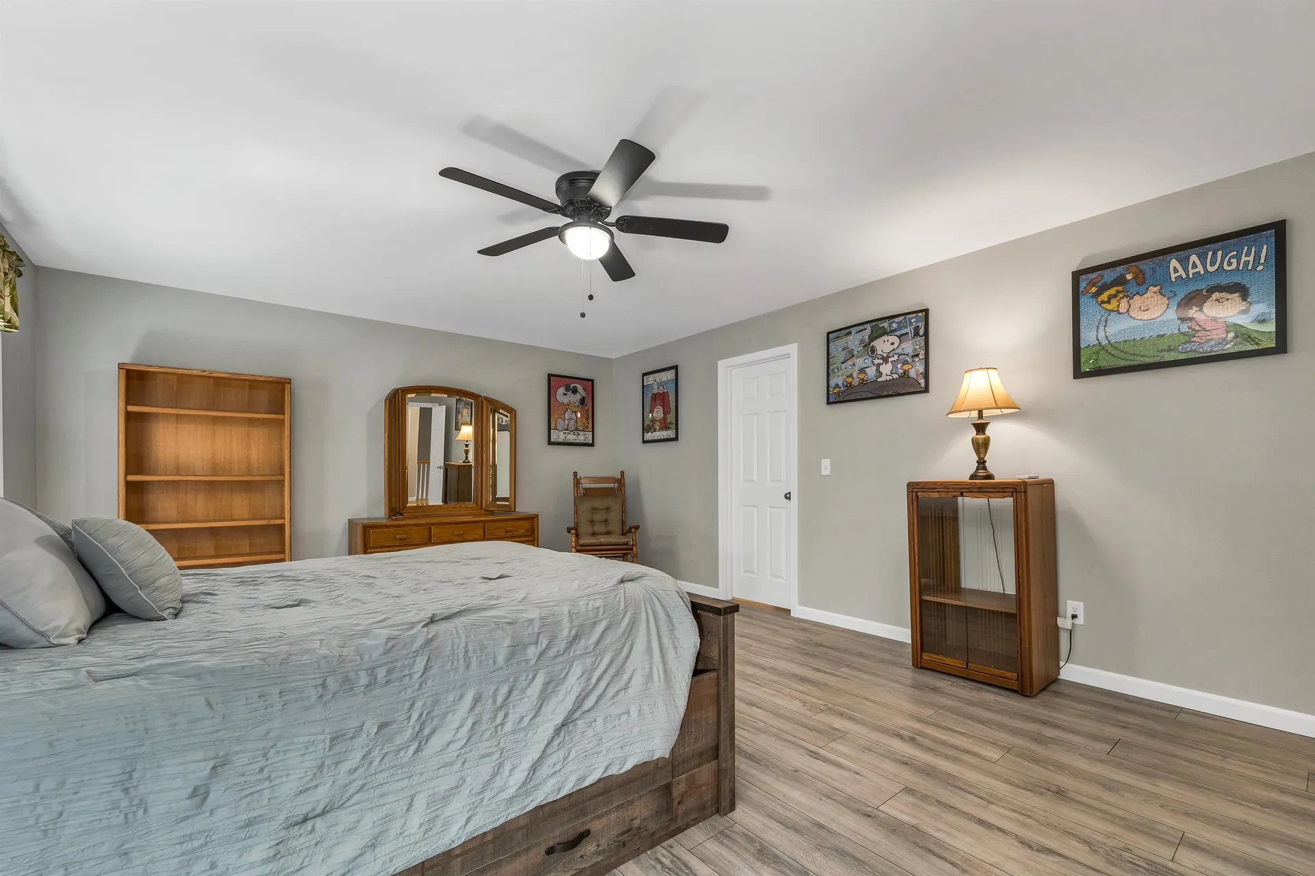 302 Flanders Road Henniker NH 03242