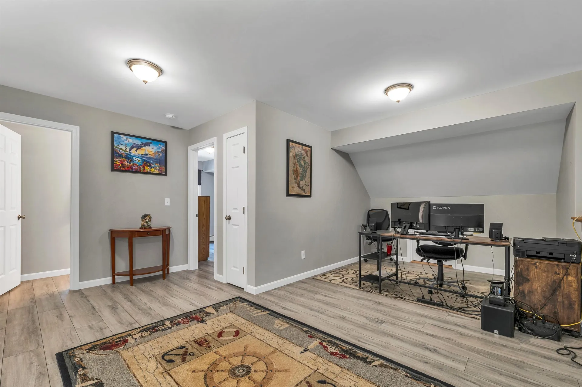 302 Flanders Road Henniker NH 03242