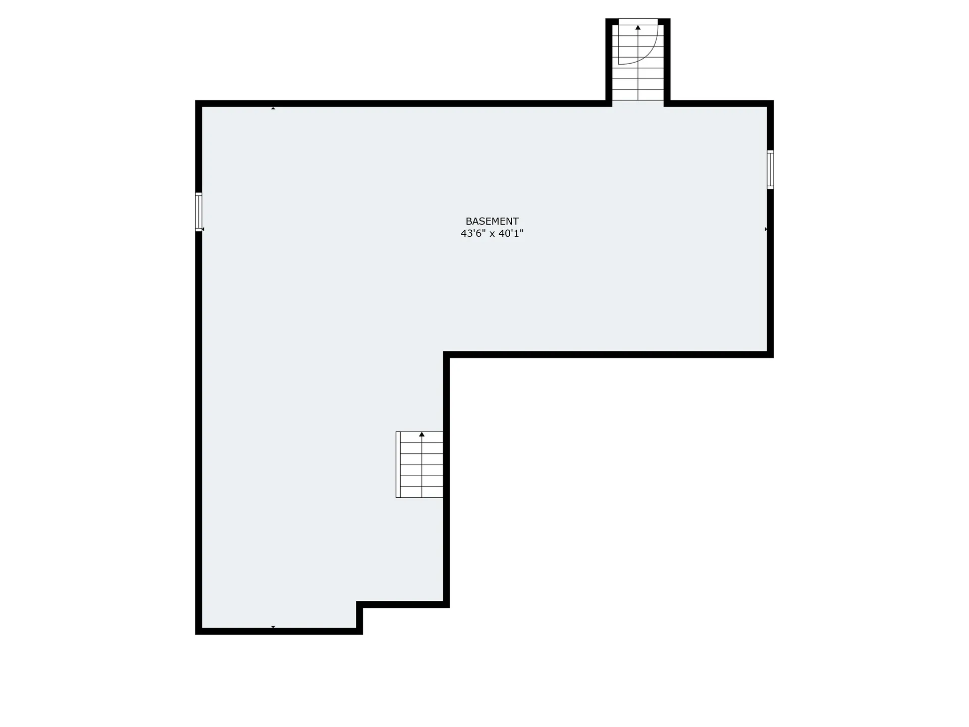 302 Flanders Road Henniker NH 03242