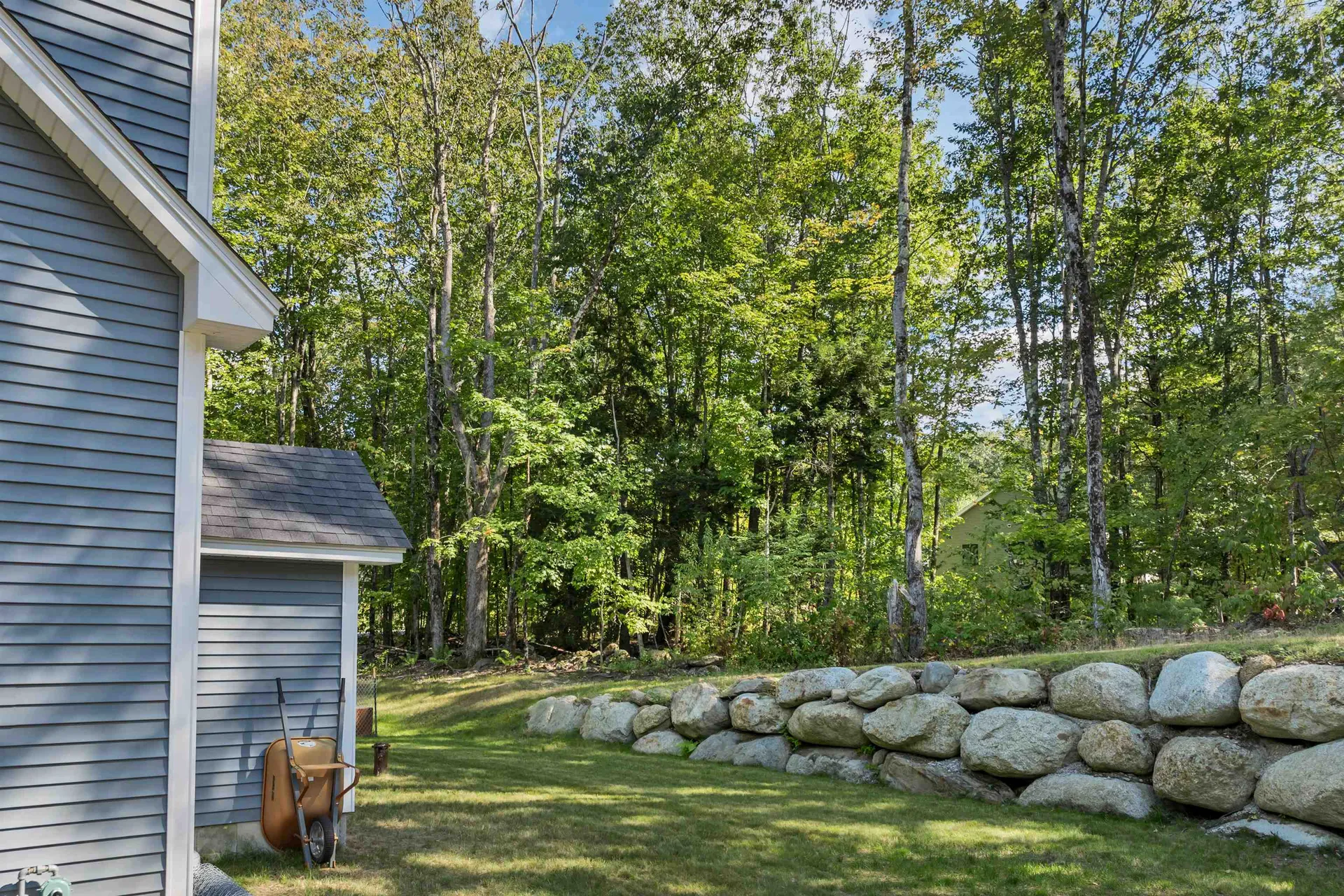 302 Flanders Road Henniker NH 03242