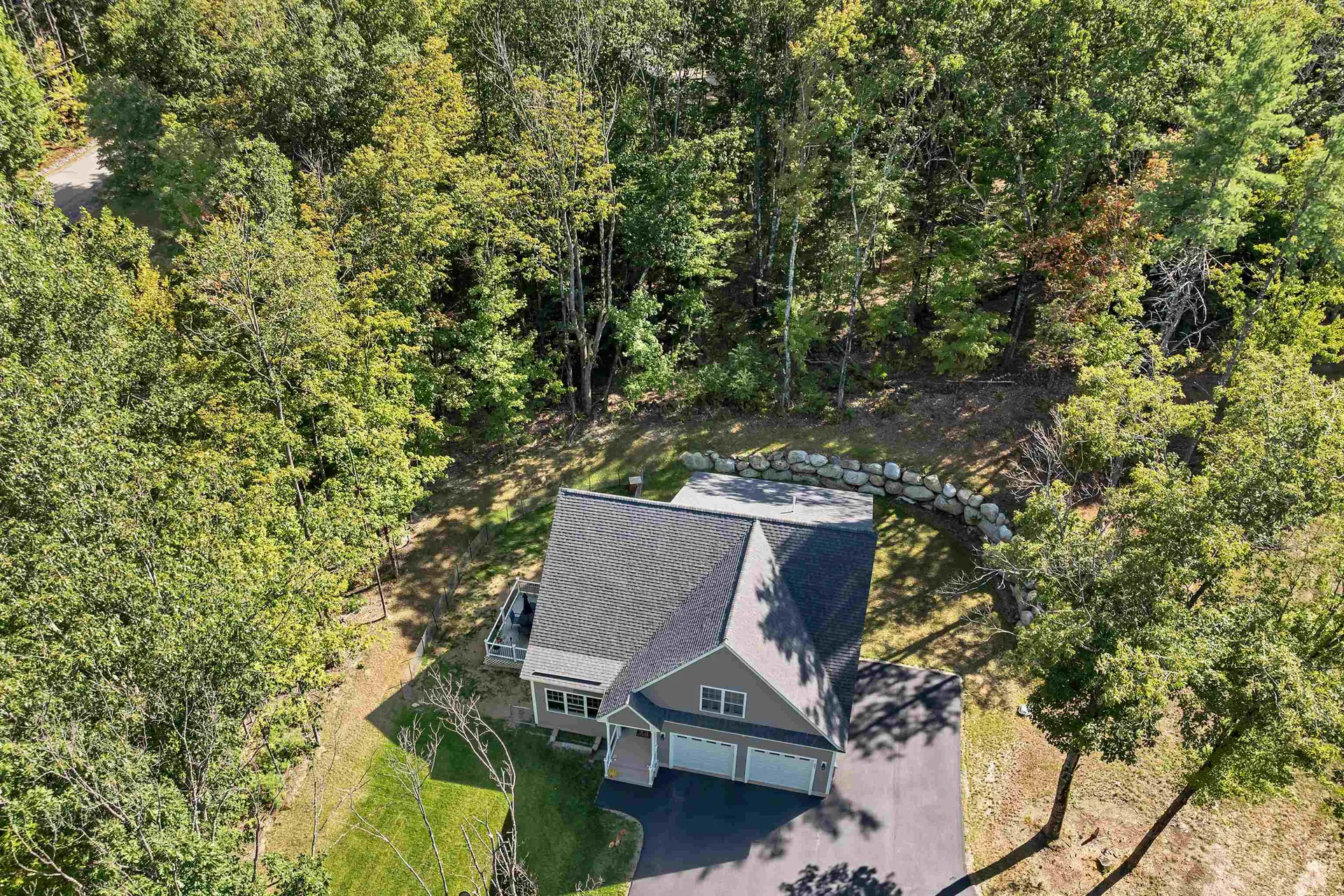 302 Flanders Road Henniker NH 03242