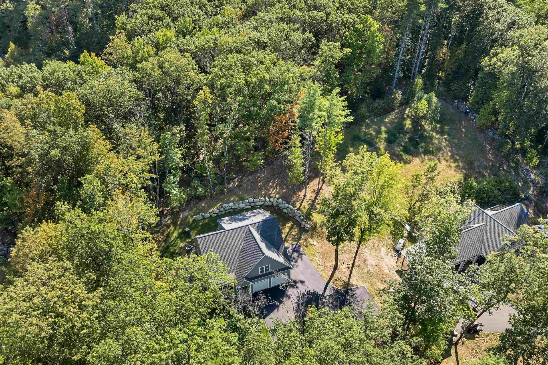 302 Flanders Road Henniker NH 03242