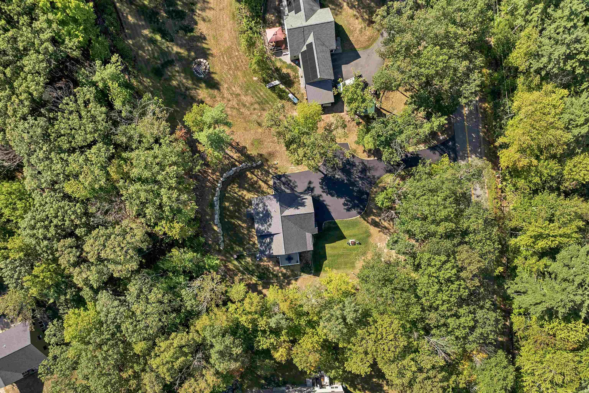 302 Flanders Road Henniker NH 03242