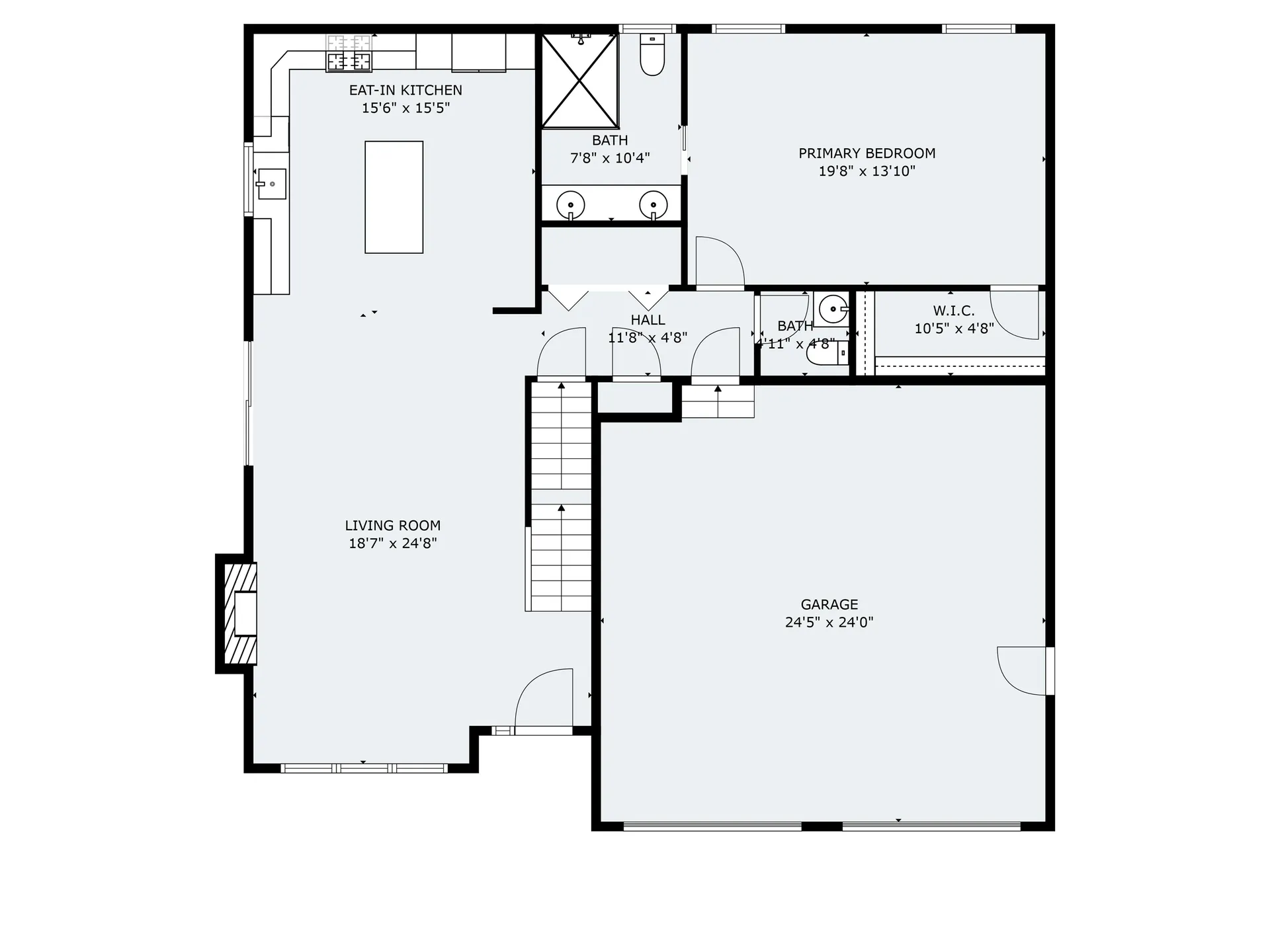 302 Flanders Road Henniker NH 03242