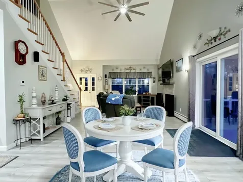 302 Flanders Road Henniker NH 03242