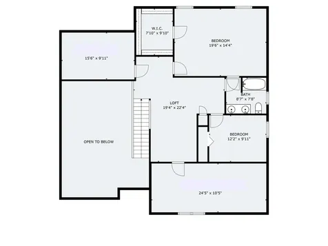 302 Flanders Road Henniker NH 03242