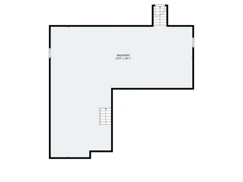 302 Flanders Road Henniker NH 03242
