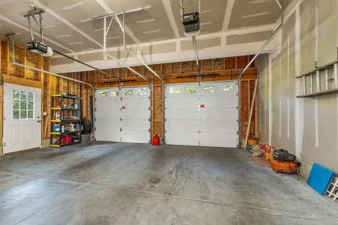 302 Flanders Road Henniker NH 03242