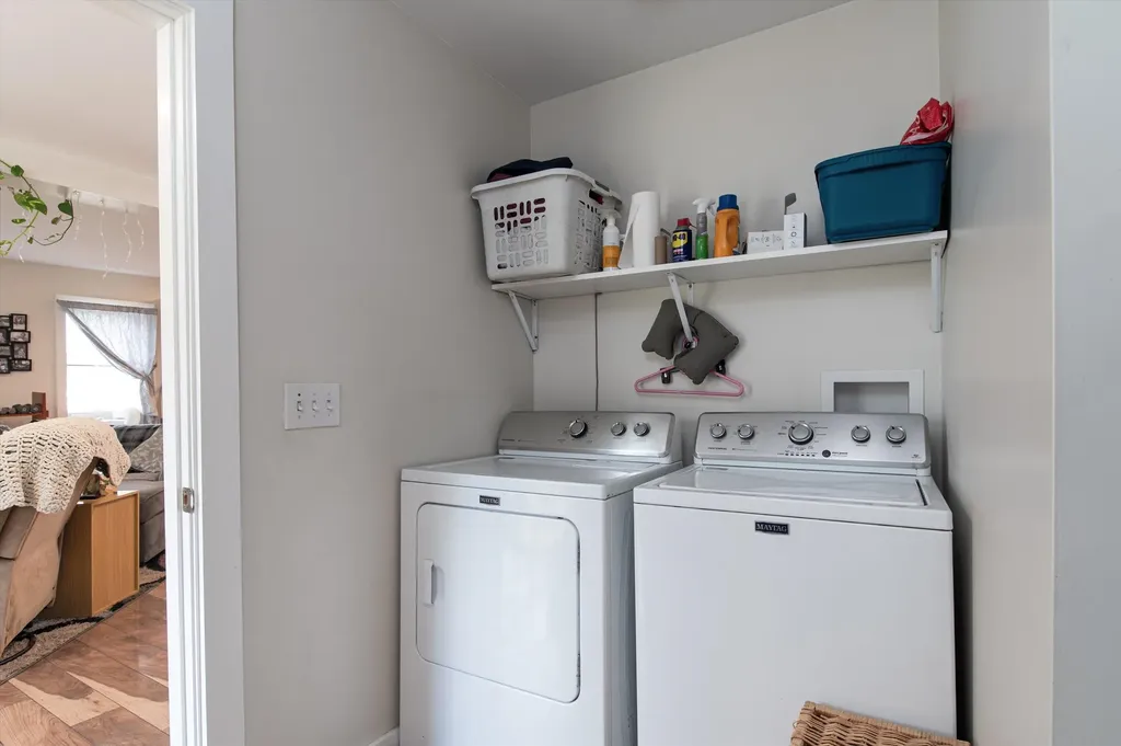 77 Belmont Road Mount Holly VT 05758