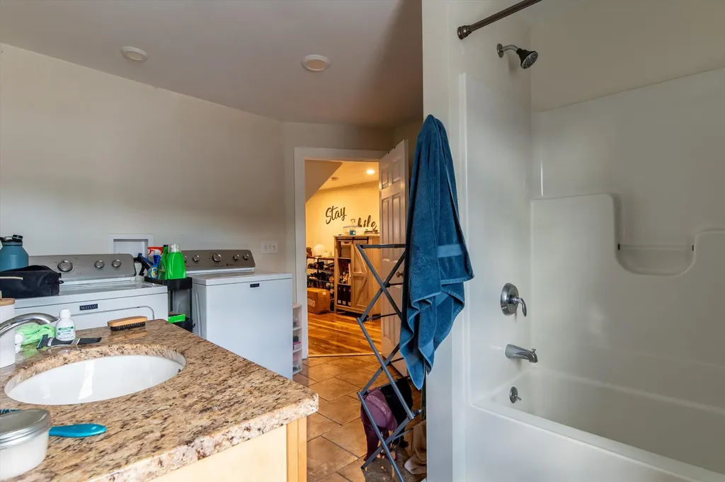 77 Belmont Road Mount Holly VT 05758