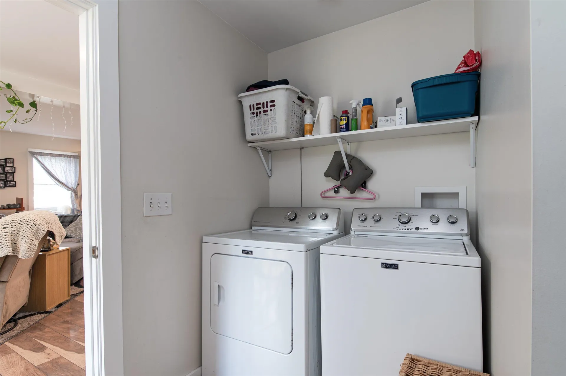 77 Belmont Road Mount Holly VT 05758