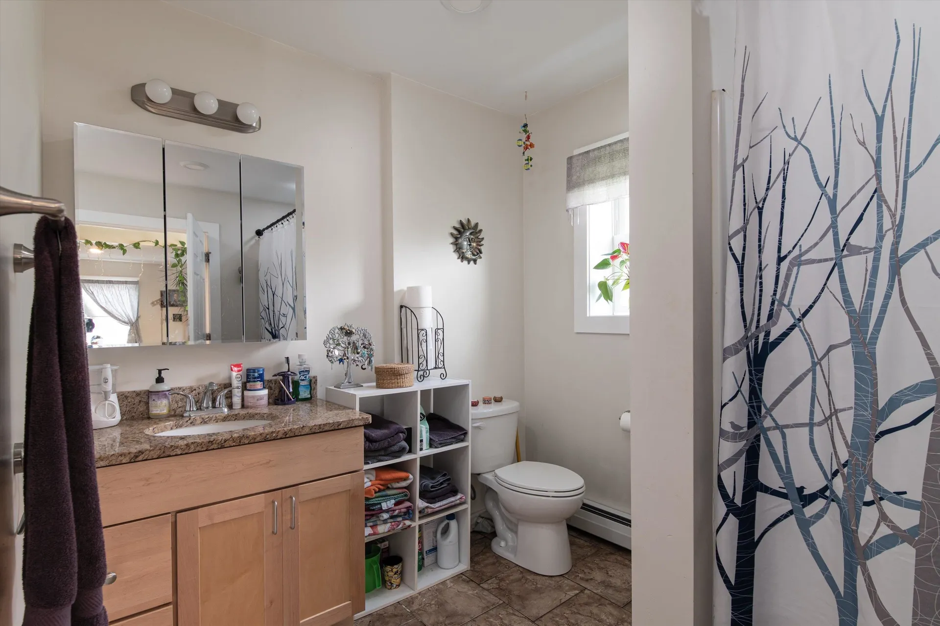 77 Belmont Road Mount Holly VT 05758