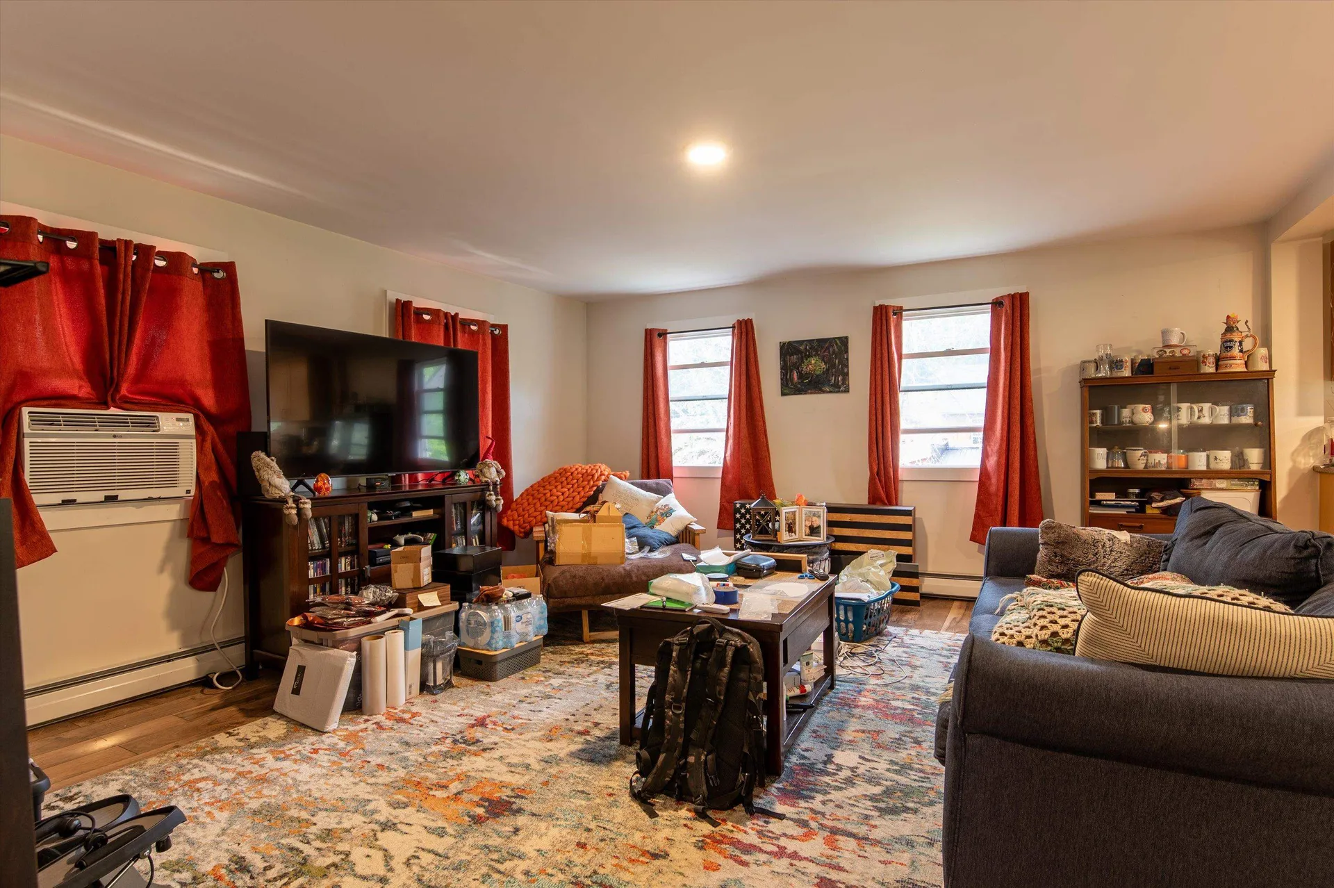 77 Belmont Road Mount Holly VT 05758