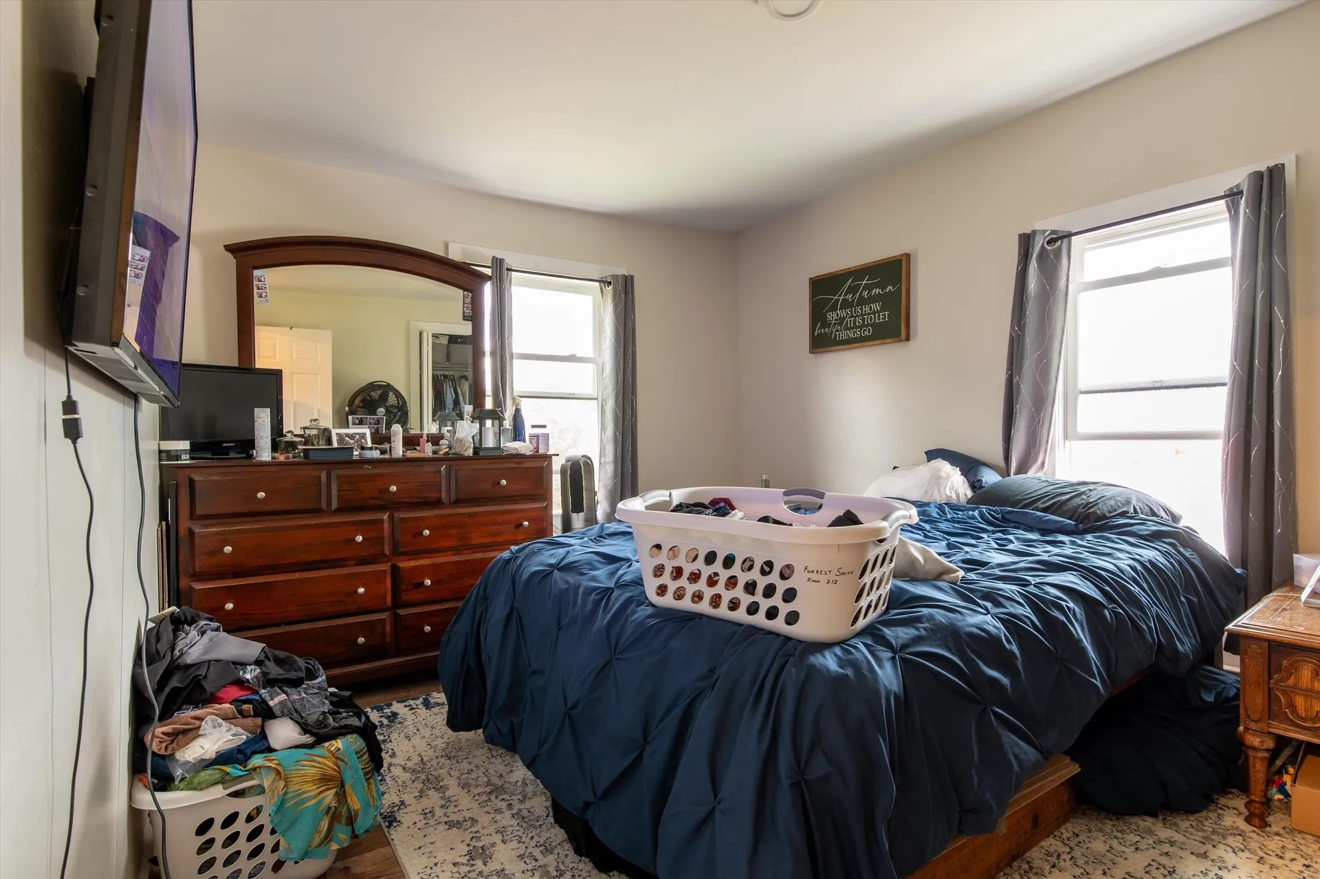 77 Belmont Road Mount Holly VT 05758