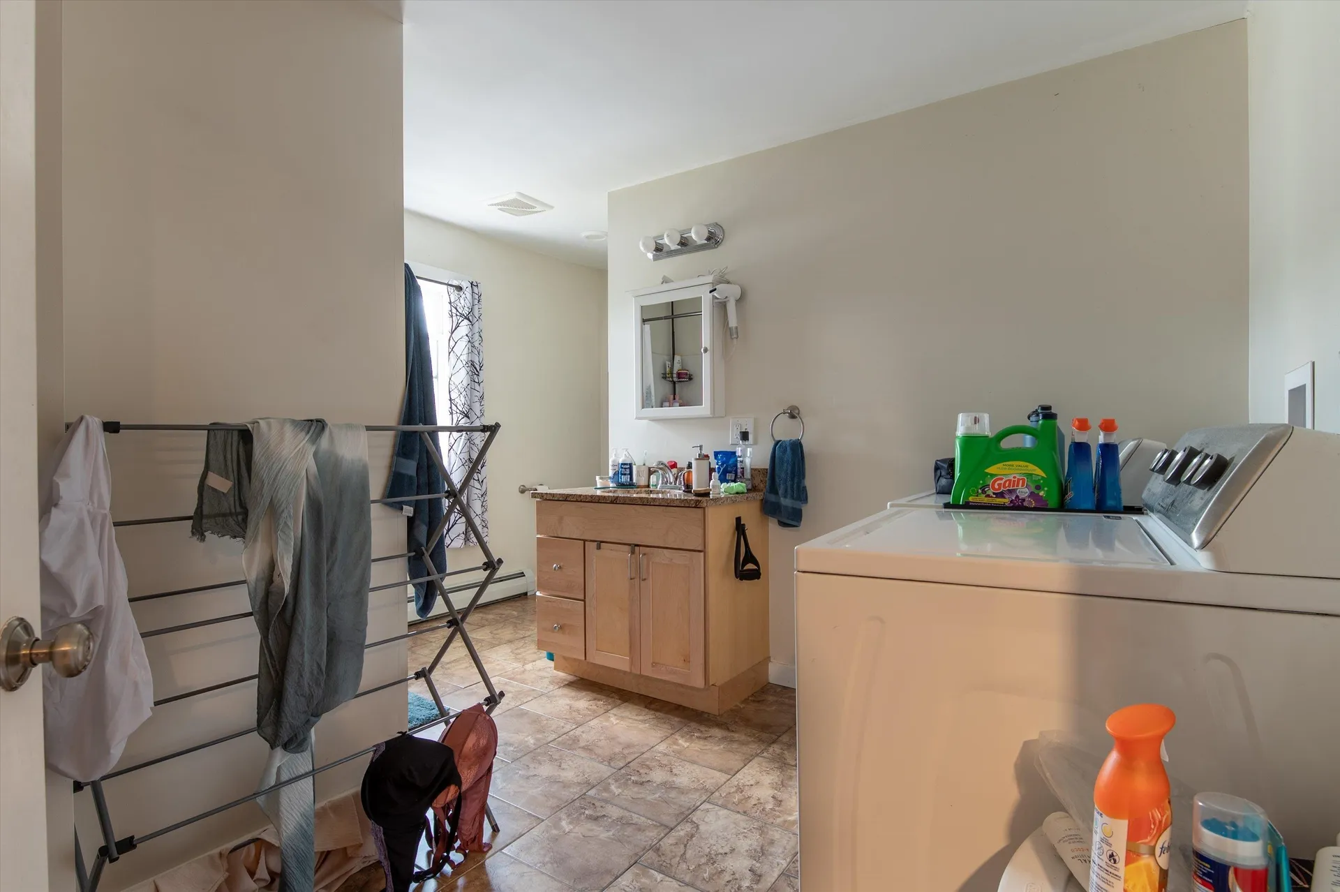 77 Belmont Road Mount Holly VT 05758