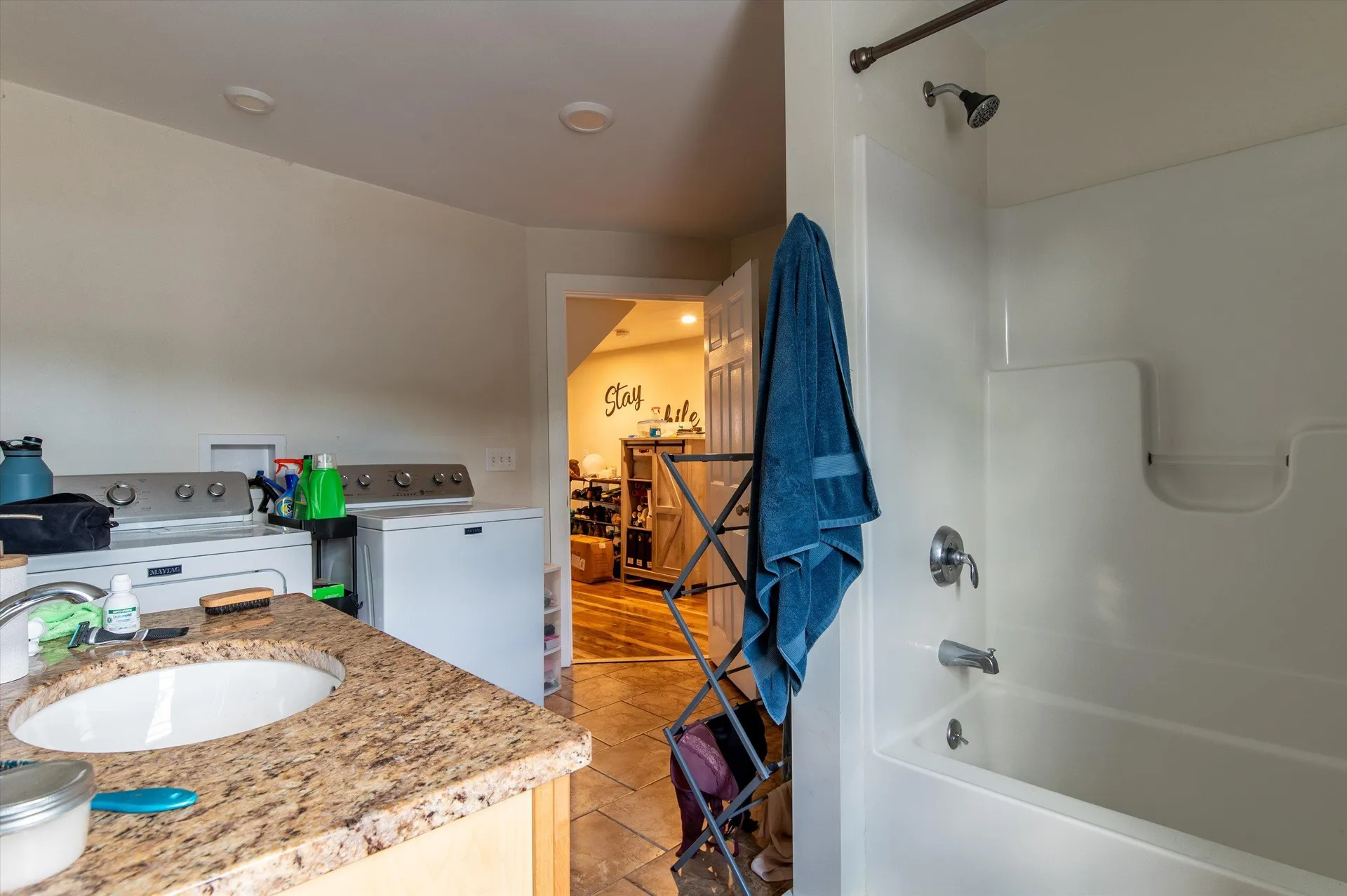 77 Belmont Road Mount Holly VT 05758