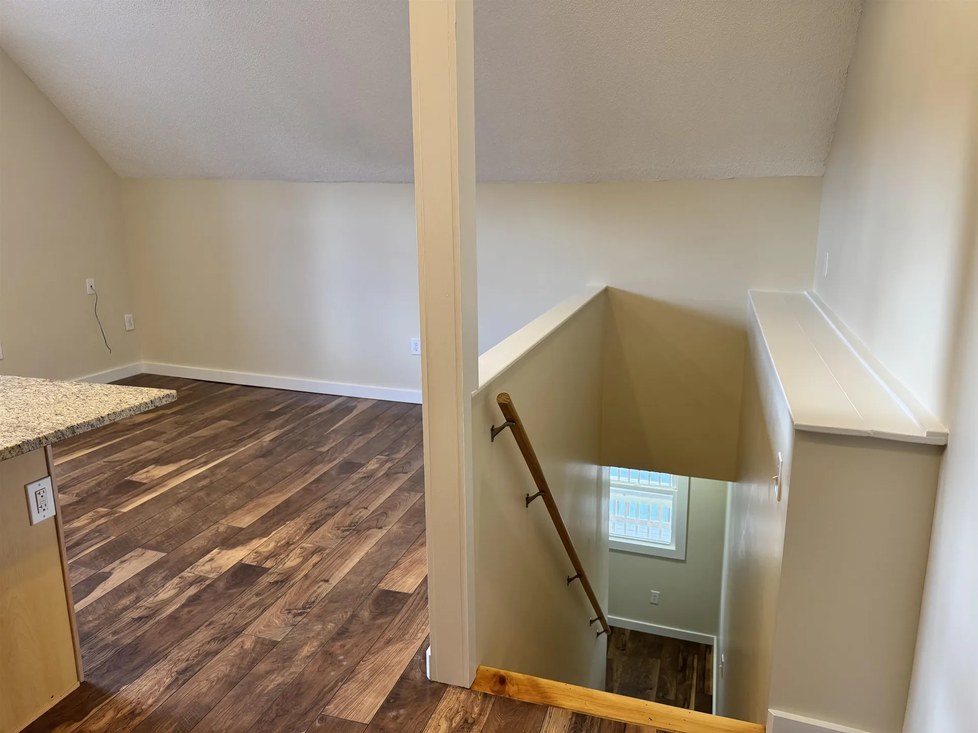 77 Belmont Road Mount Holly VT 05758