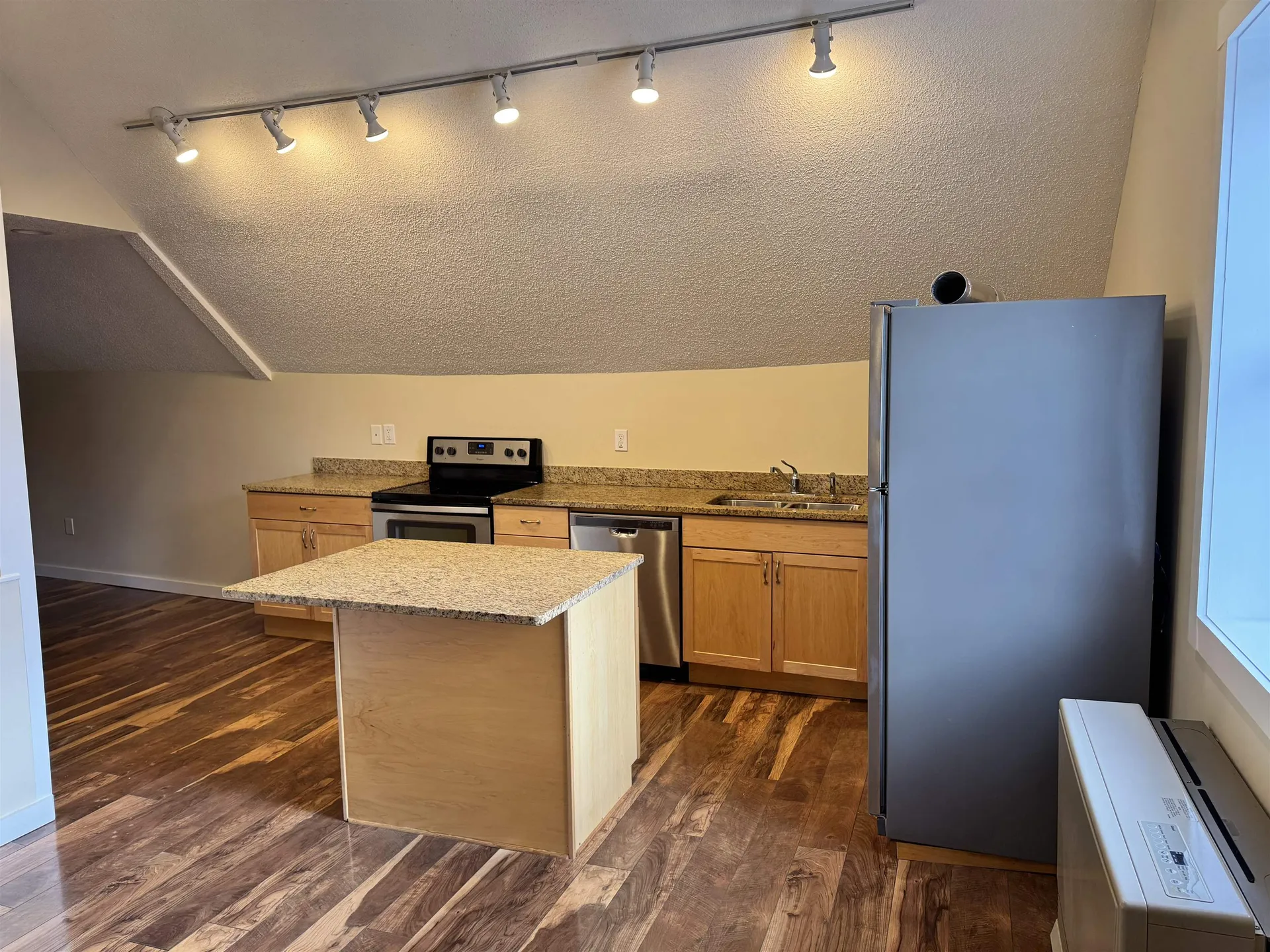 77 Belmont Road Mount Holly VT 05758