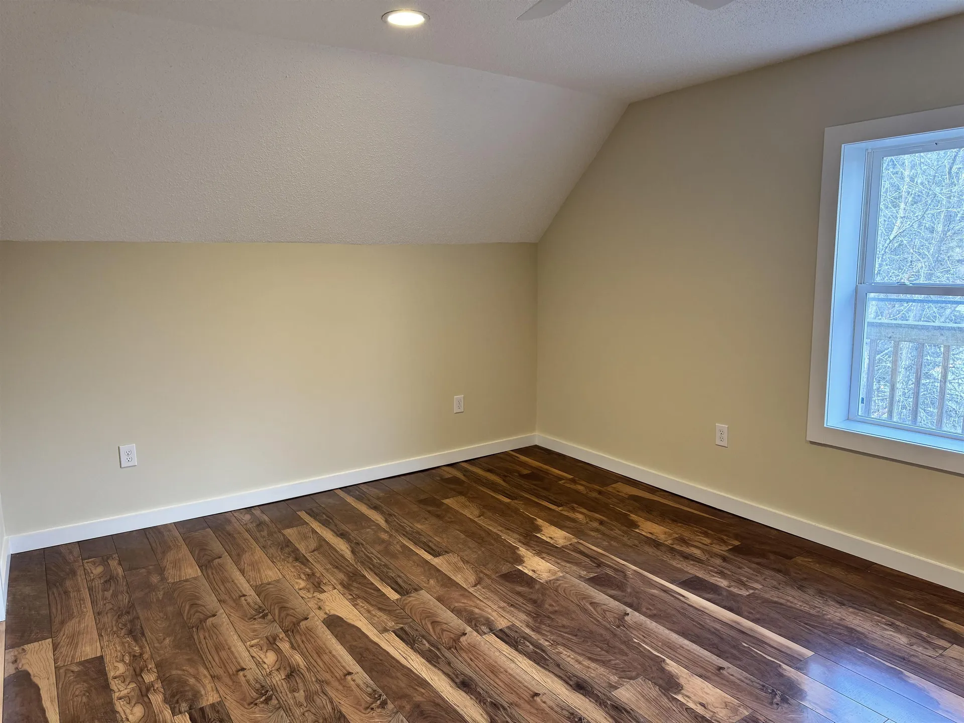 77 Belmont Road Mount Holly VT 05758