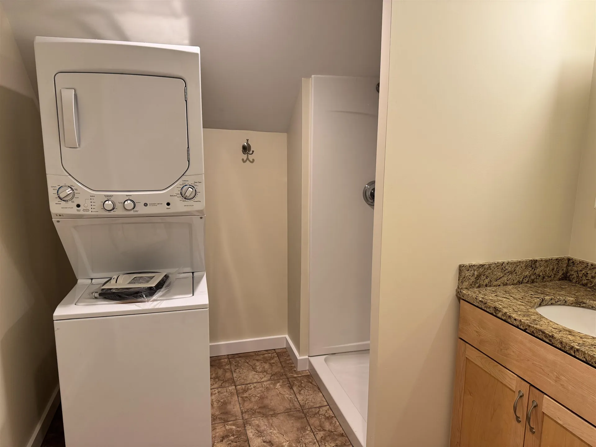 77 Belmont Road Mount Holly VT 05758