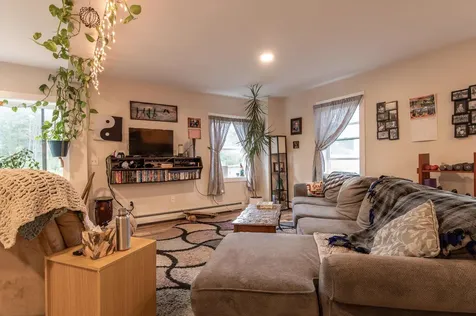 77 Belmont Road Mount Holly VT 05758