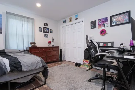 77 Belmont Road Mount Holly VT 05758