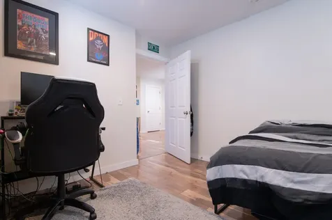 77 Belmont Road Mount Holly VT 05758