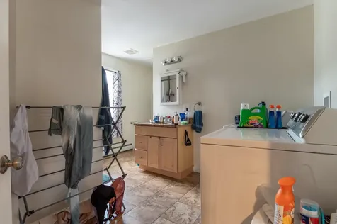 77 Belmont Road Mount Holly VT 05758