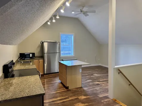 77 Belmont Road Mount Holly VT 05758