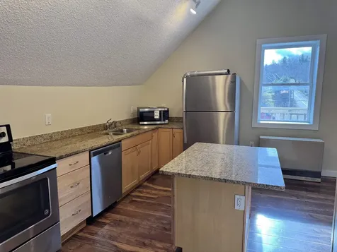 77 Belmont Road Mount Holly VT 05758