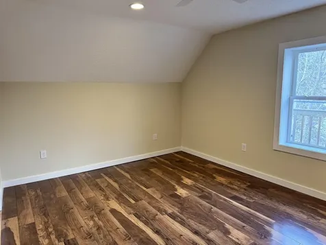 77 Belmont Road Mount Holly VT 05758