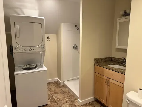 77 Belmont Road Mount Holly VT 05758