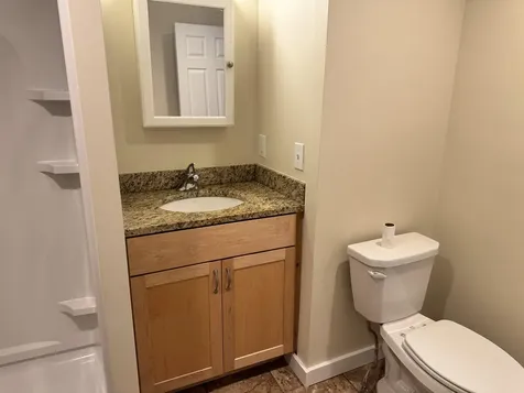 77 Belmont Road Mount Holly VT 05758