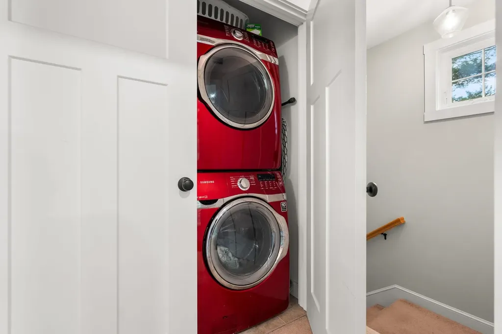 5 Winslow Drive Exeter NH 03833