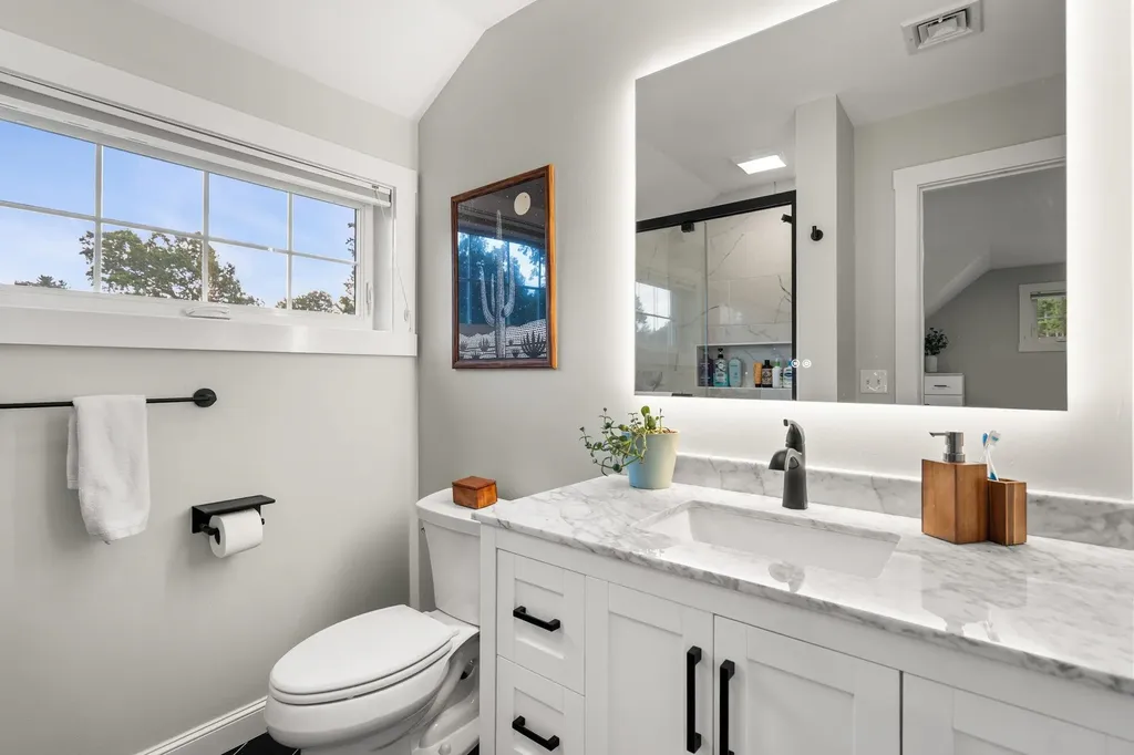 5 Winslow Drive Exeter NH 03833