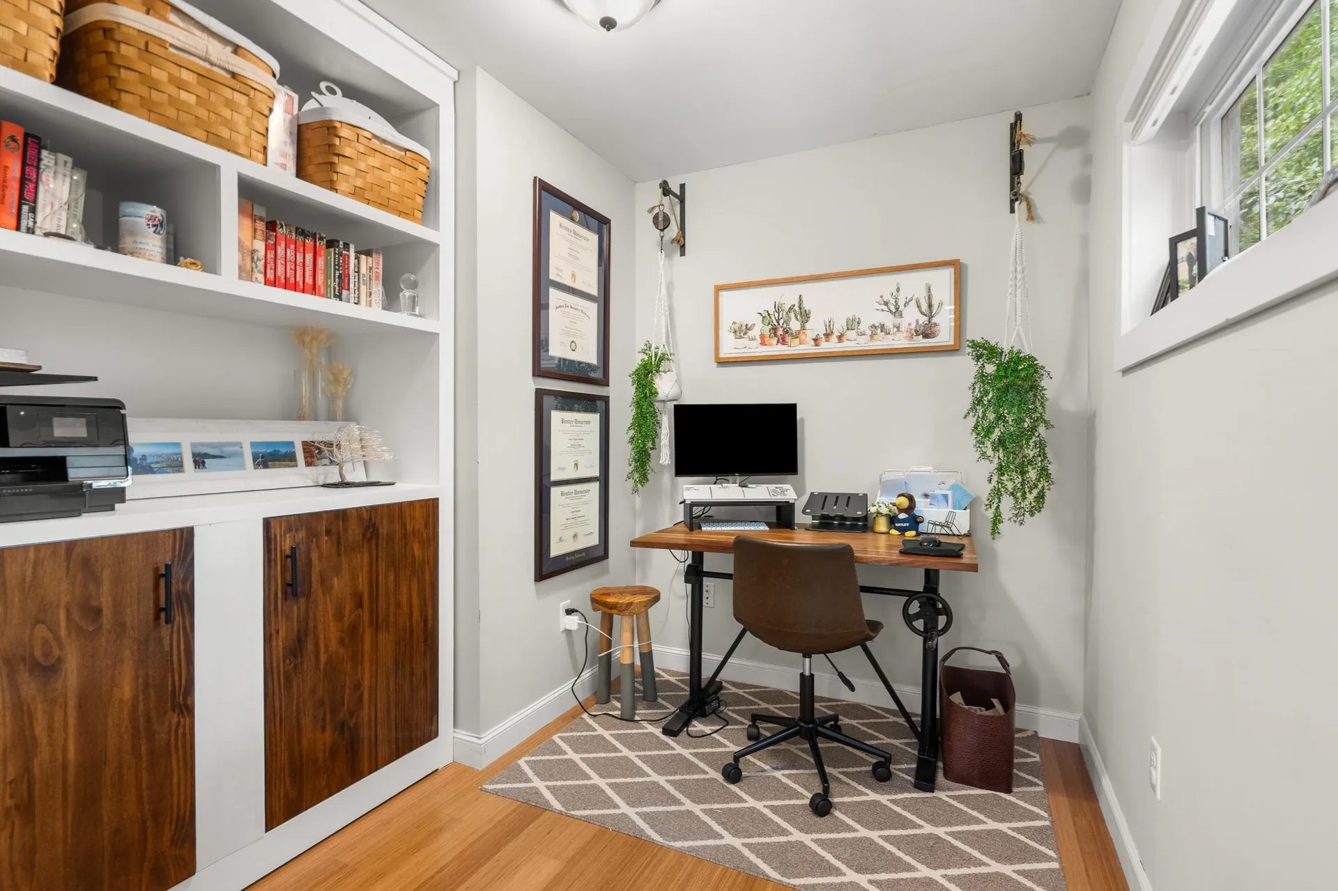 5 Winslow Drive Exeter NH 03833