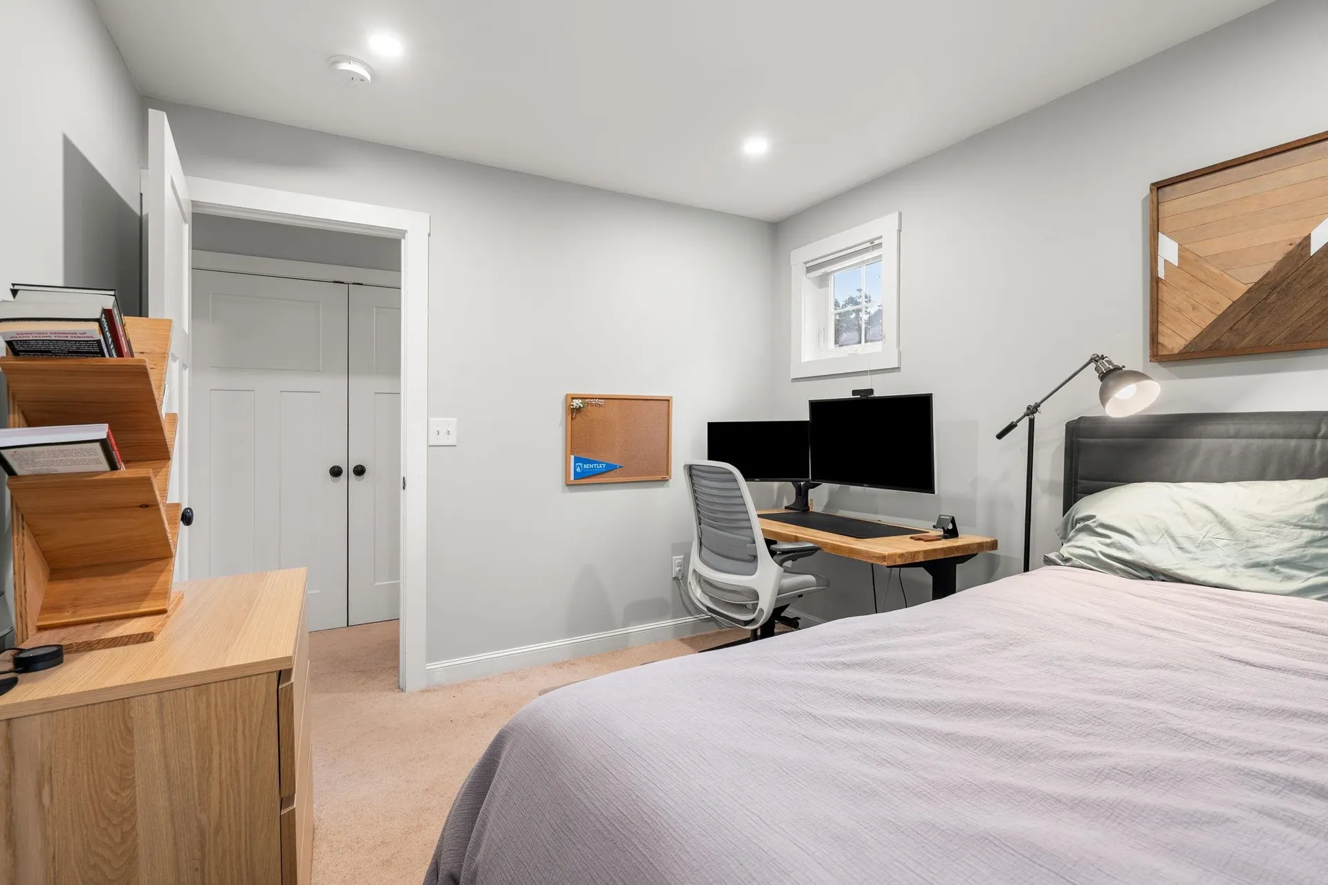 5 Winslow Drive Exeter NH 03833