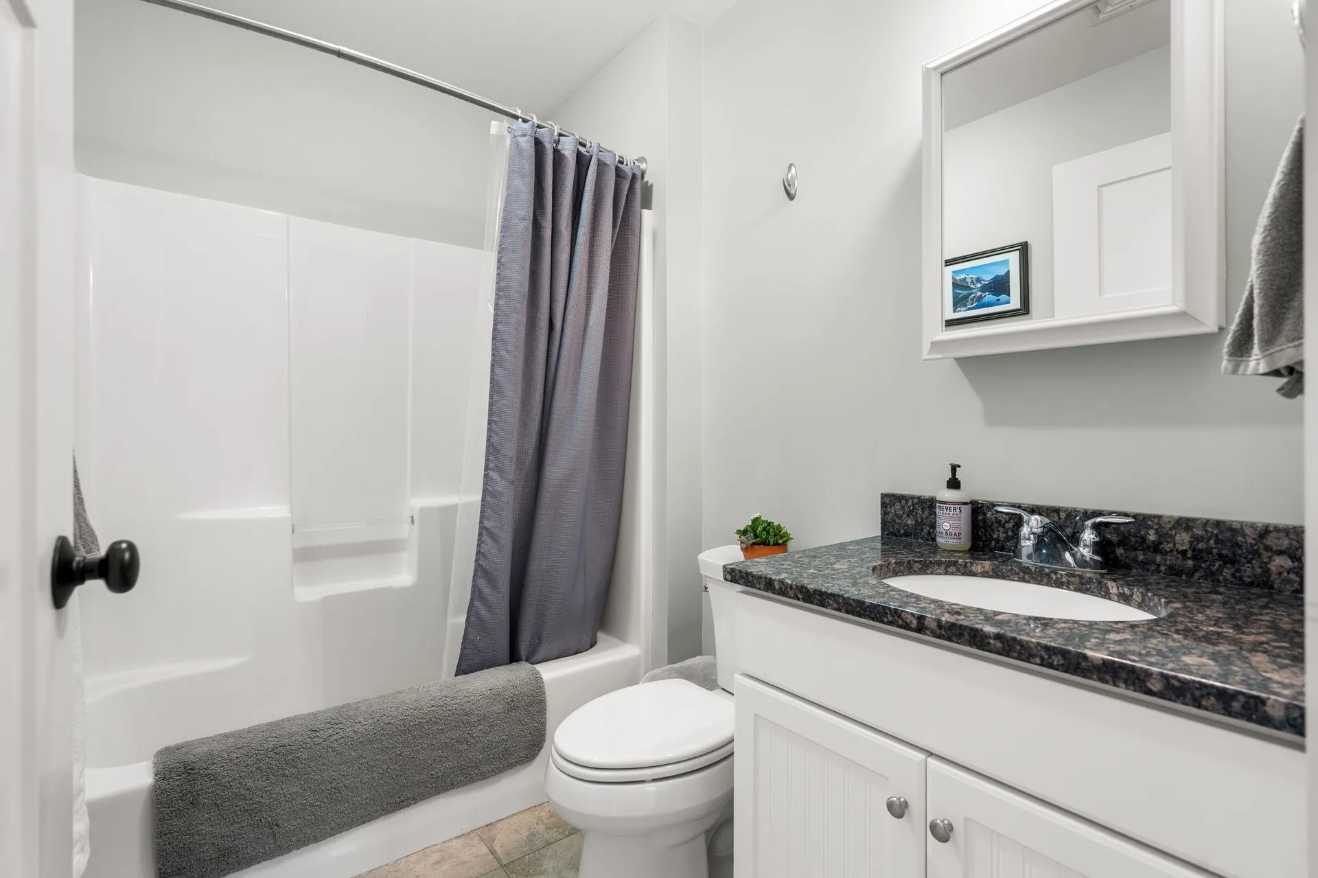 5 Winslow Drive Exeter NH 03833