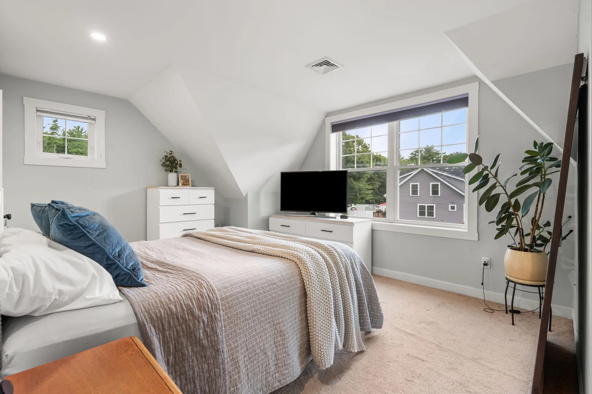 5 Winslow Drive Exeter NH 03833