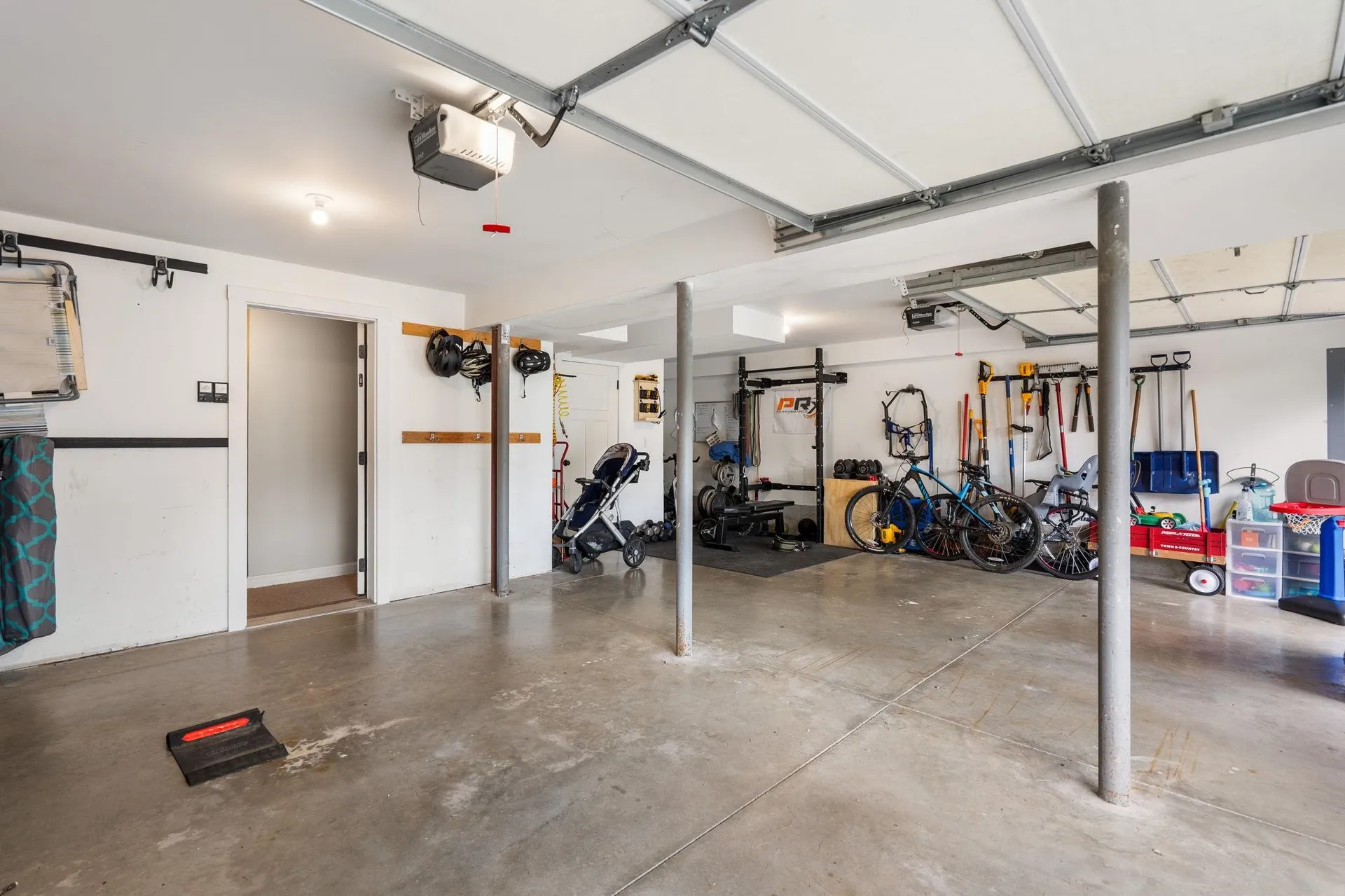 5 Winslow Drive Exeter NH 03833