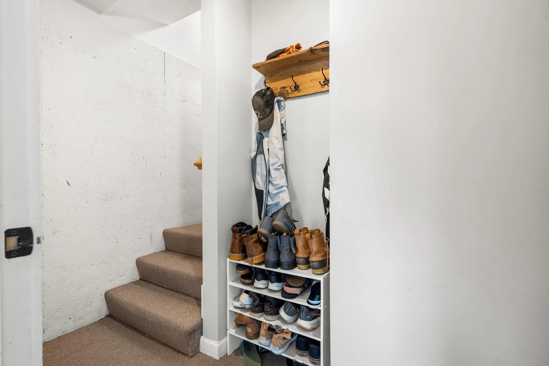 5 Winslow Drive Exeter NH 03833