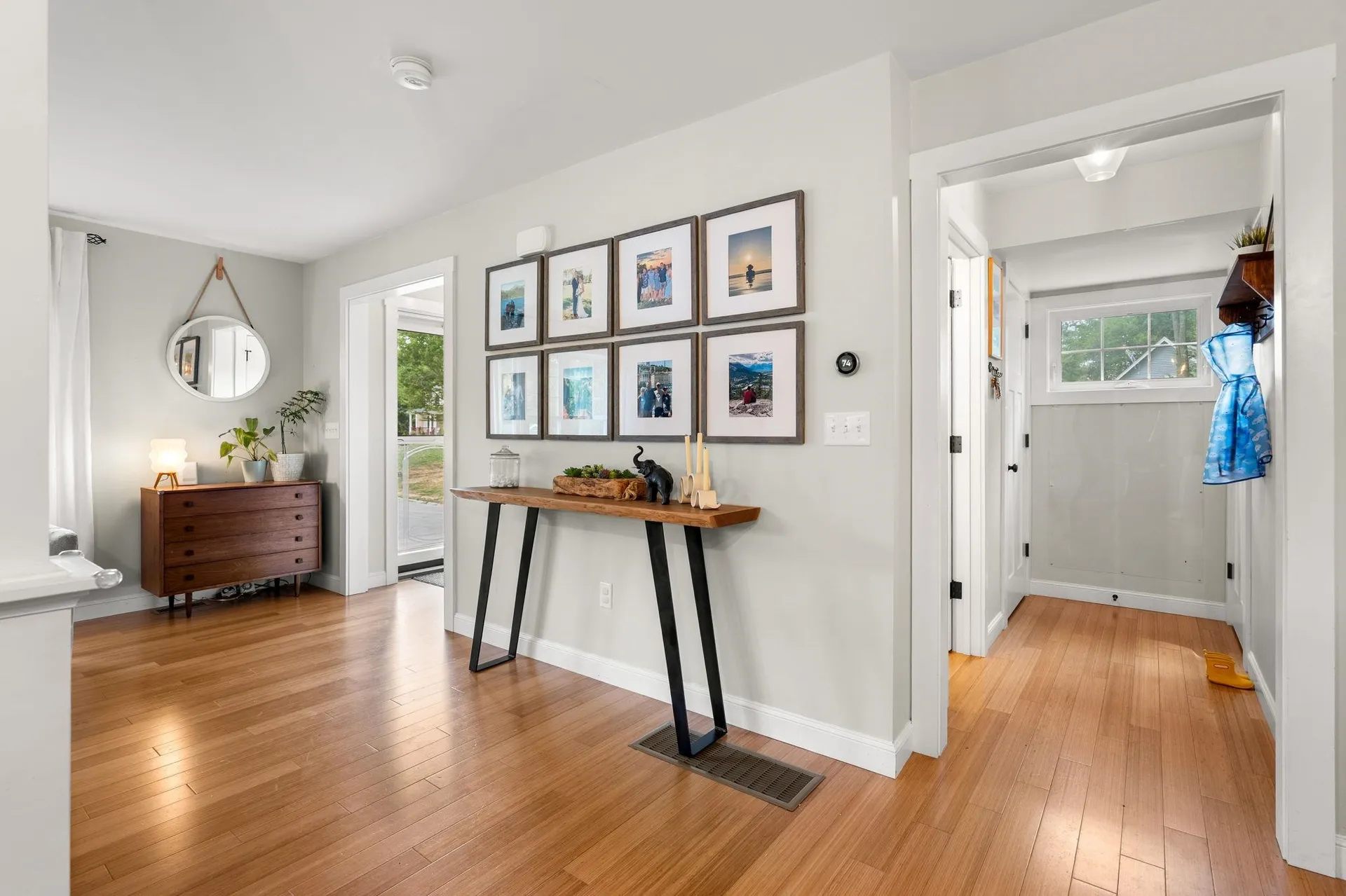 5 Winslow Drive Exeter NH 03833