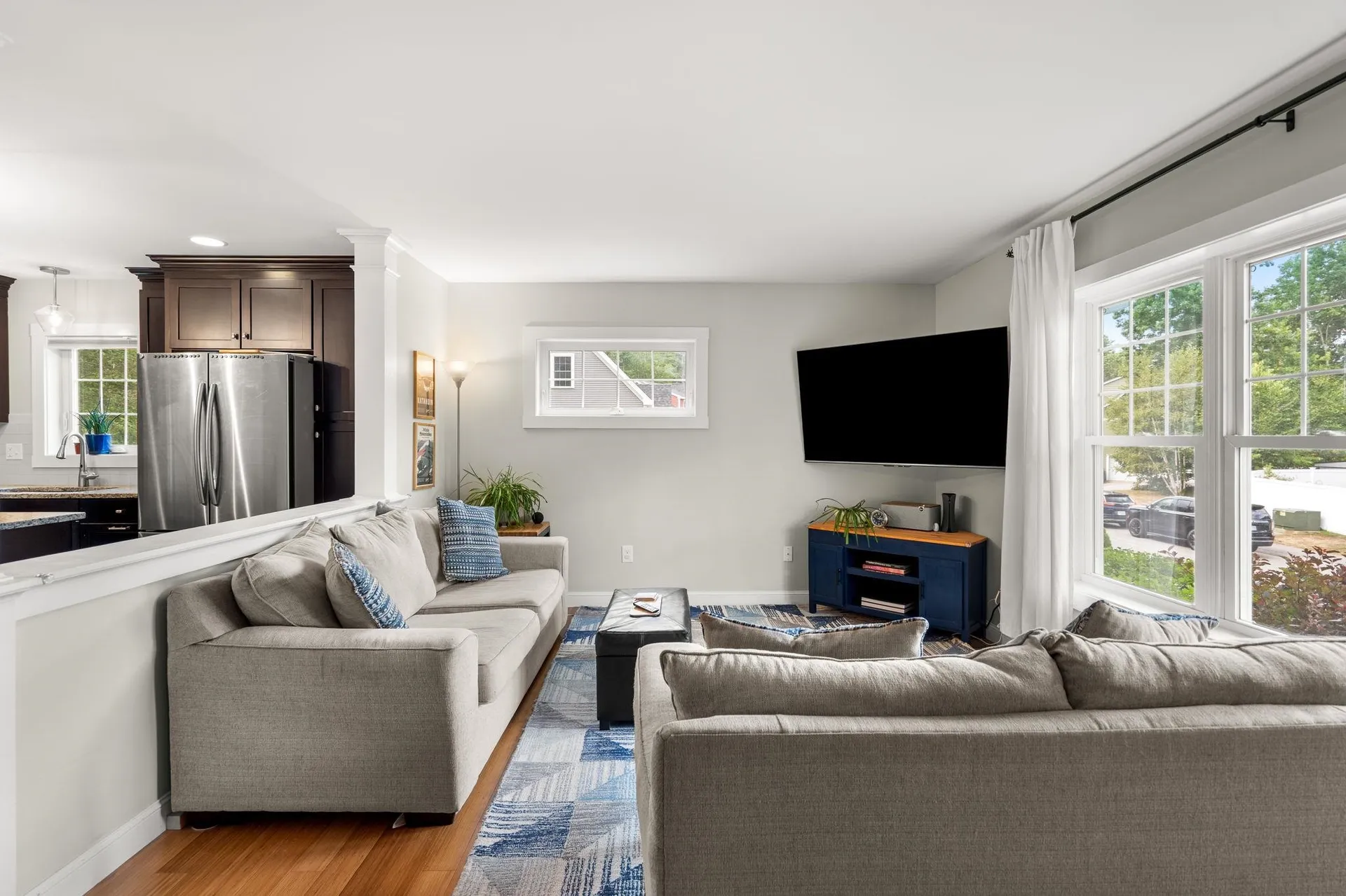 5 Winslow Drive Exeter NH 03833